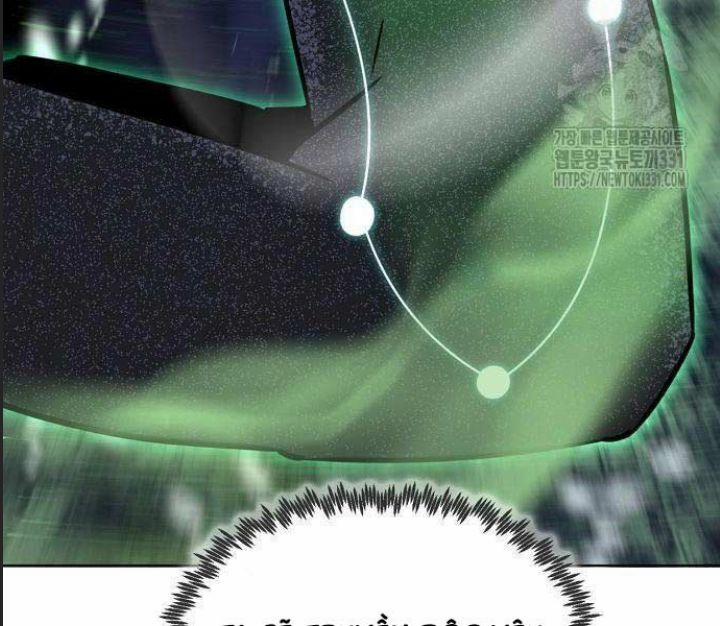 Đường Gia Kiếm Thần 8 trang 141