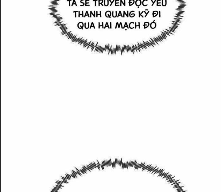 Đường Gia Kiếm Thần 8 trang 142