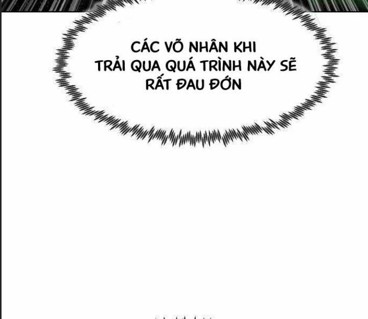Đường Gia Kiếm Thần 8 trang 145
