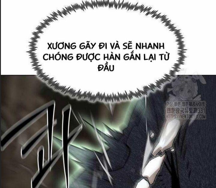 Đường Gia Kiếm Thần 8 trang 146