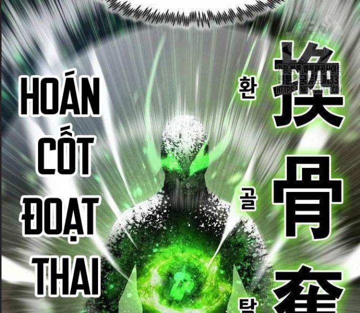 Đường Gia Kiếm Thần 8 trang 149
