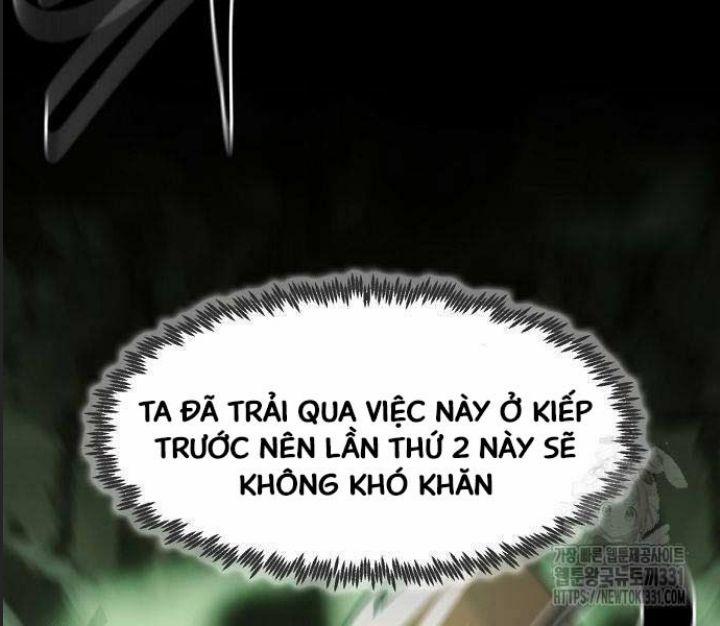 Đường Gia Kiếm Thần 8 trang 151