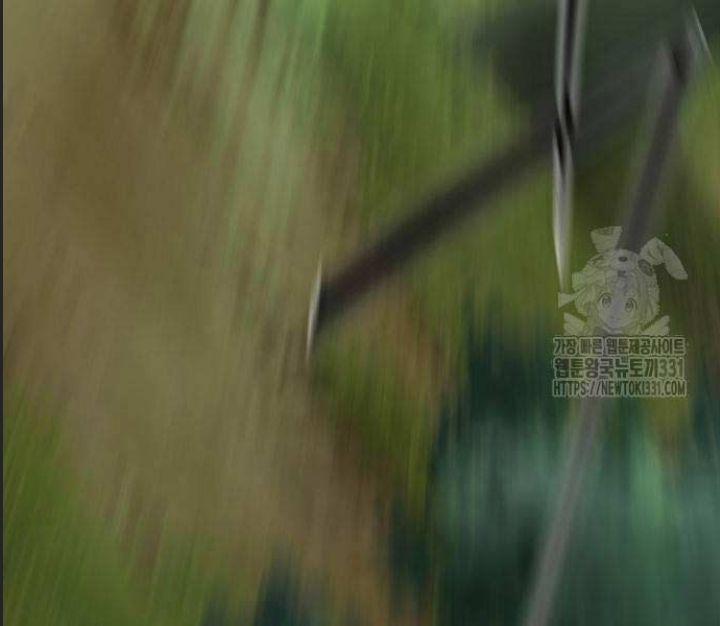 Đường Gia Kiếm Thần 8 trang 162