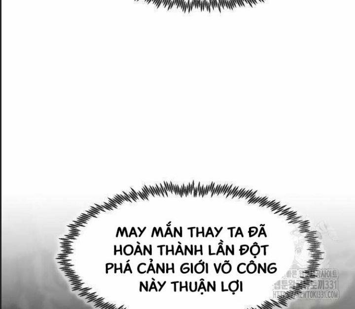 Đường Gia Kiếm Thần 8 trang 167