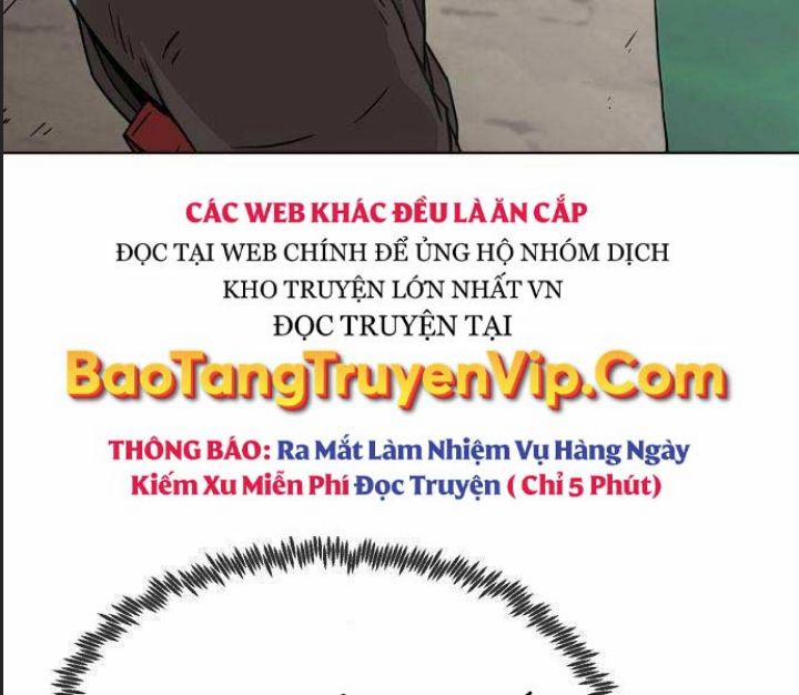 Đường Gia Kiếm Thần 8 trang 17