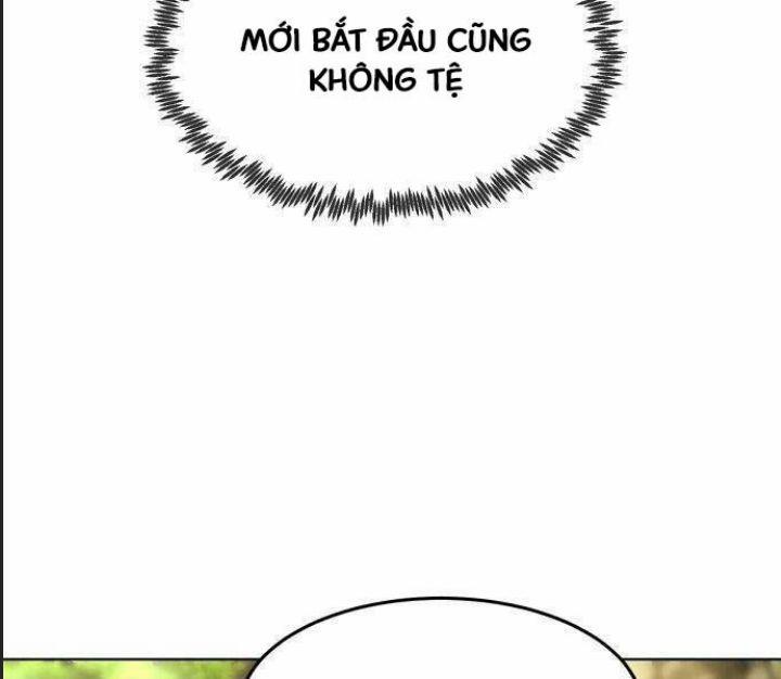 Đường Gia Kiếm Thần 8 trang 171