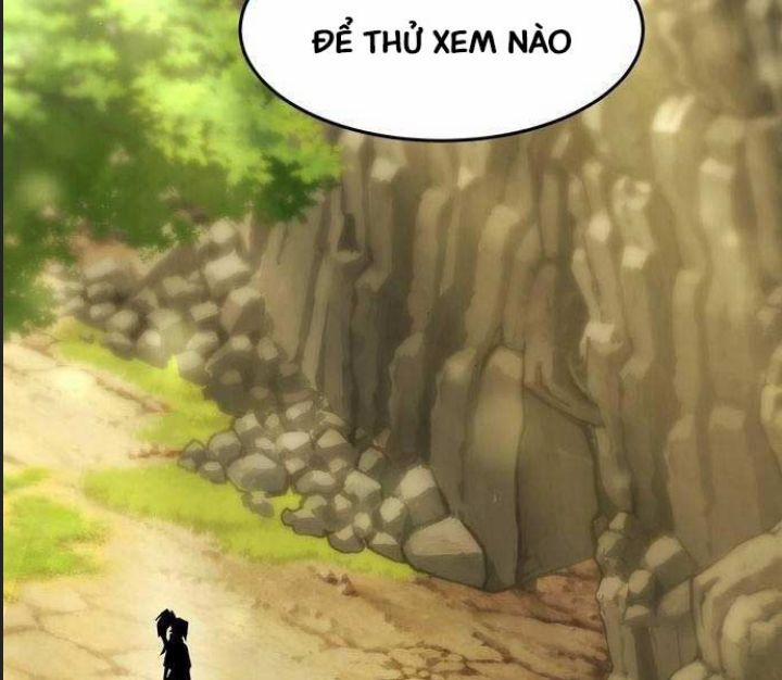 Đường Gia Kiếm Thần 8 trang 172