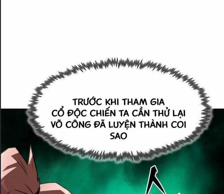 Đường Gia Kiếm Thần 8 trang 174