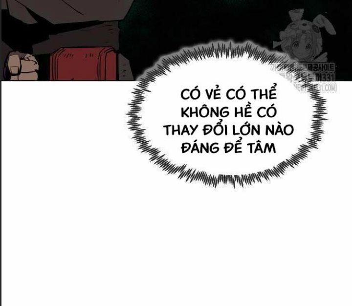 Đường Gia Kiếm Thần 8 trang 176