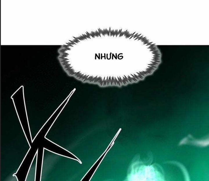 Đường Gia Kiếm Thần 8 trang 177