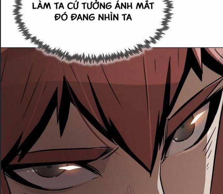 Đường Gia Kiếm Thần 8 trang 18