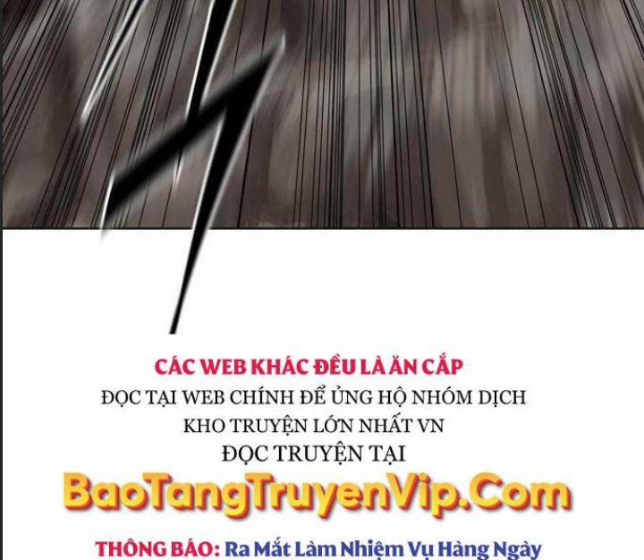 Đường Gia Kiếm Thần 8 trang 186