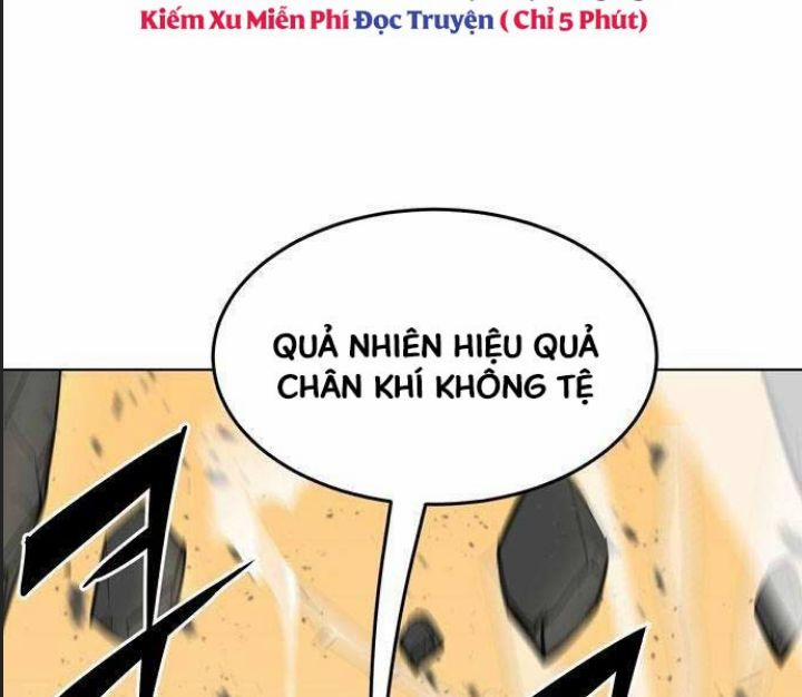 Đường Gia Kiếm Thần 8 trang 187