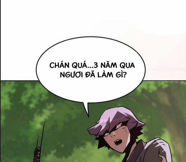Đường Gia Kiếm Thần 8 trang 194