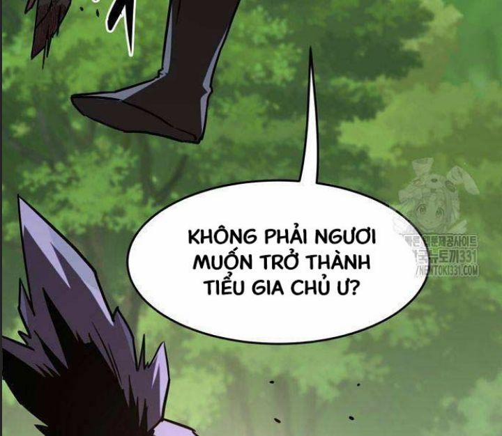 Đường Gia Kiếm Thần 8 trang 196
