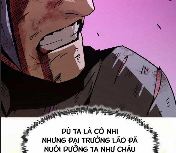 Đường Gia Kiếm Thần 8 trang 203
