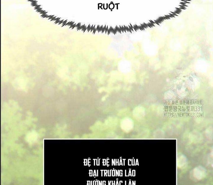 Đường Gia Kiếm Thần 8 trang 204