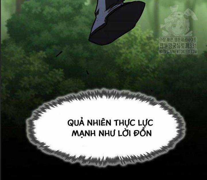 Đường Gia Kiếm Thần 8 trang 207