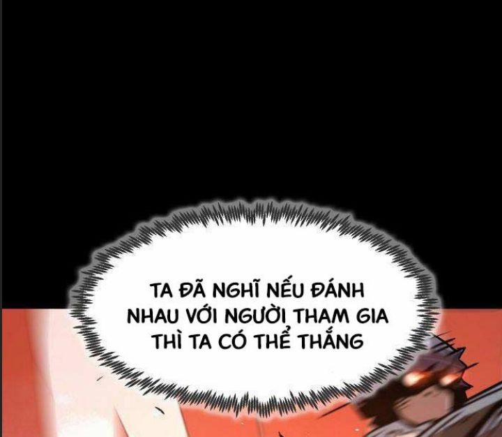 Đường Gia Kiếm Thần 8 trang 208