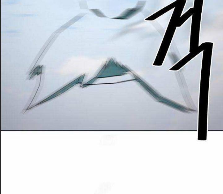Đường Gia Kiếm Thần 8 trang 21