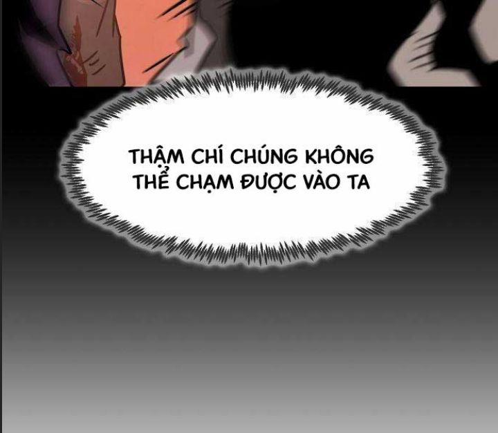 Đường Gia Kiếm Thần 8 trang 211