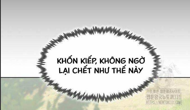 Đường Gia Kiếm Thần 8 trang 212