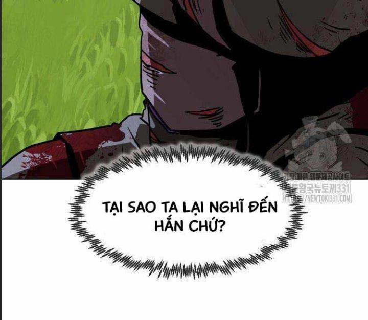 Đường Gia Kiếm Thần 8 trang 215