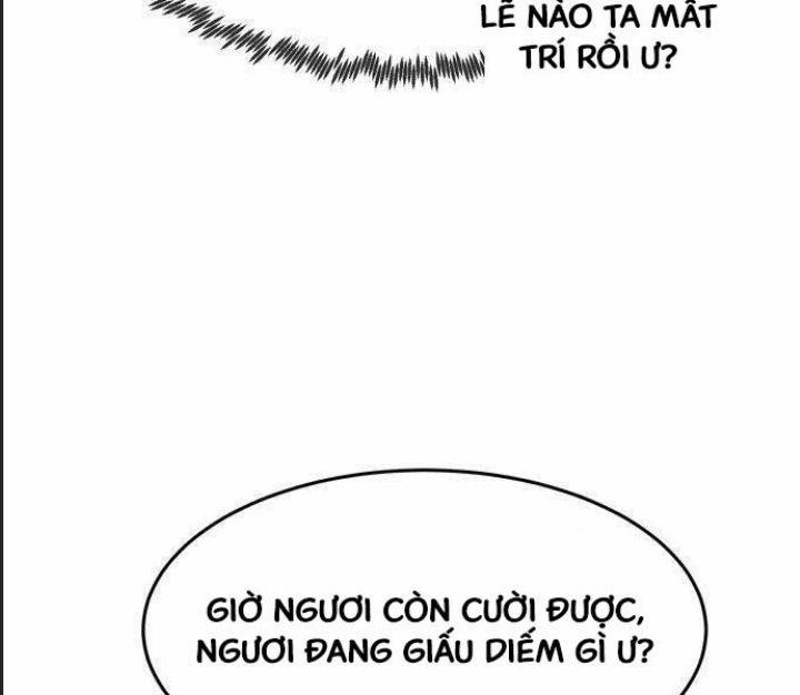 Đường Gia Kiếm Thần 8 trang 221