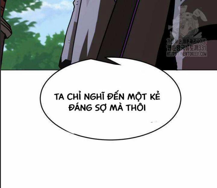 Đường Gia Kiếm Thần 8 trang 226