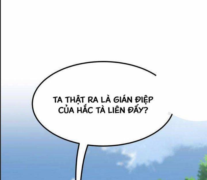 Đường Gia Kiếm Thần 8 trang 231