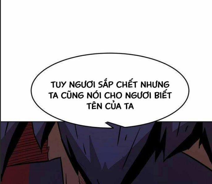 Đường Gia Kiếm Thần 8 trang 241