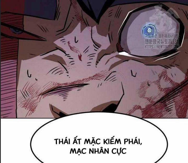 Đường Gia Kiếm Thần 8 trang 242