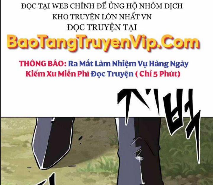 Đường Gia Kiếm Thần 8 trang 254