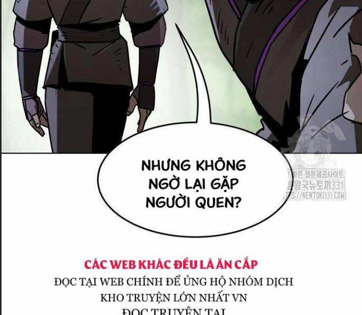 Đường Gia Kiếm Thần 8 trang 258