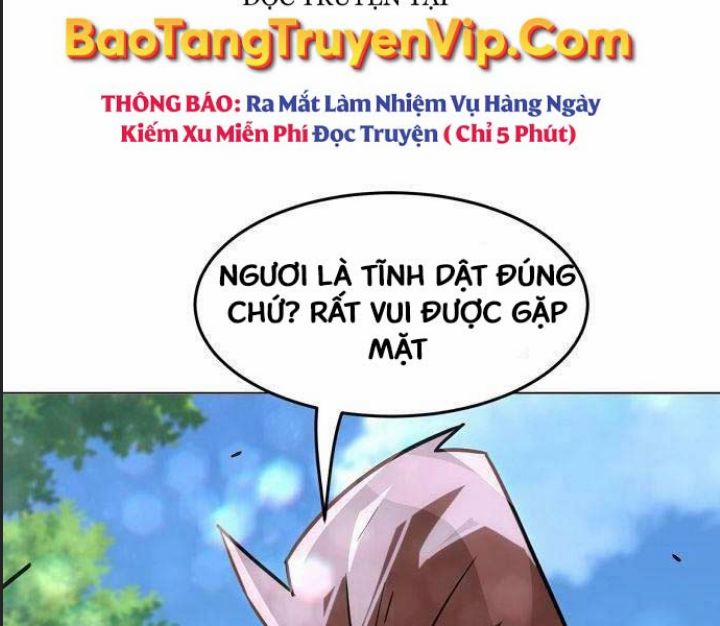 Đường Gia Kiếm Thần 8 trang 259