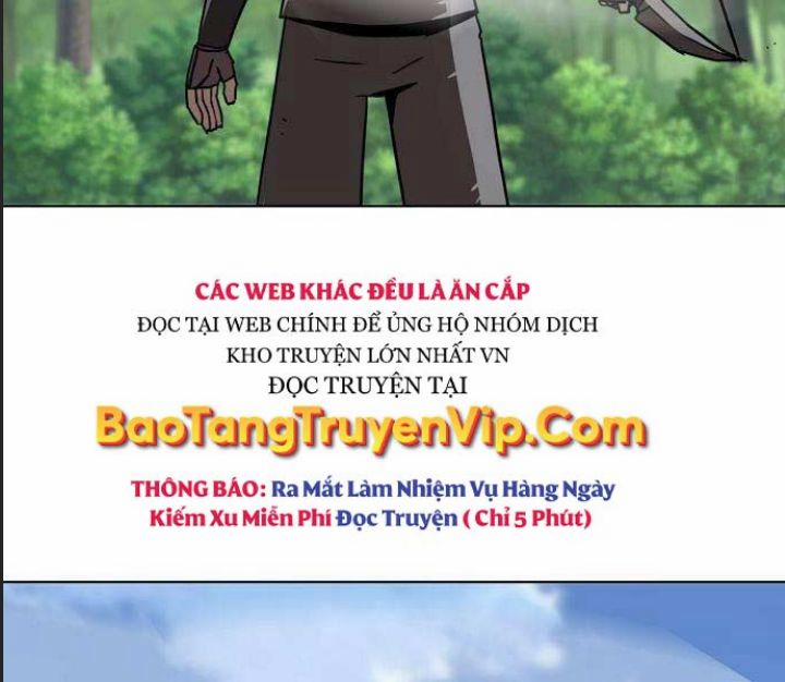 Đường Gia Kiếm Thần 8 trang 26