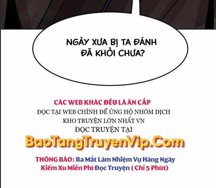 Đường Gia Kiếm Thần 8 trang 262