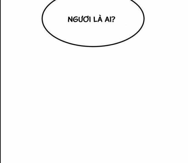 Đường Gia Kiếm Thần 8 trang 265