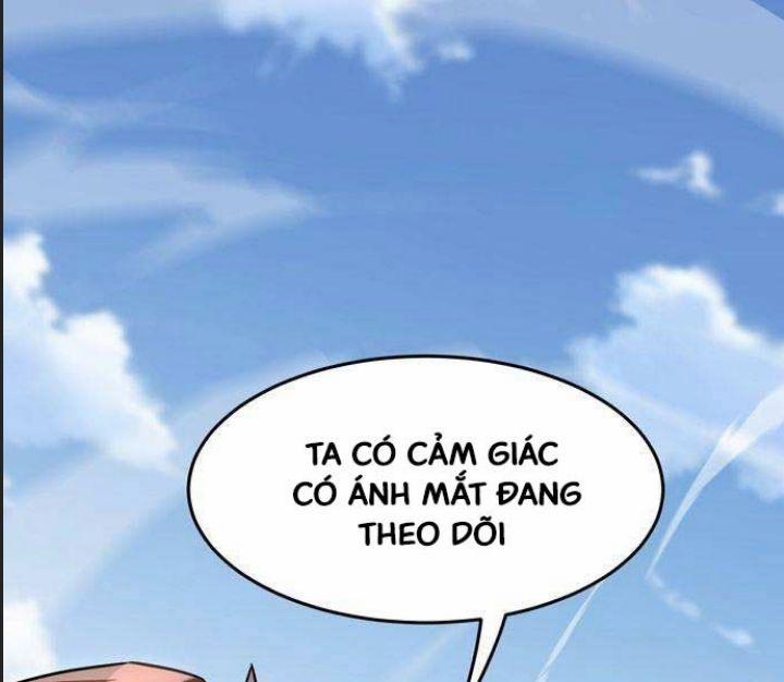 Đường Gia Kiếm Thần 8 trang 27