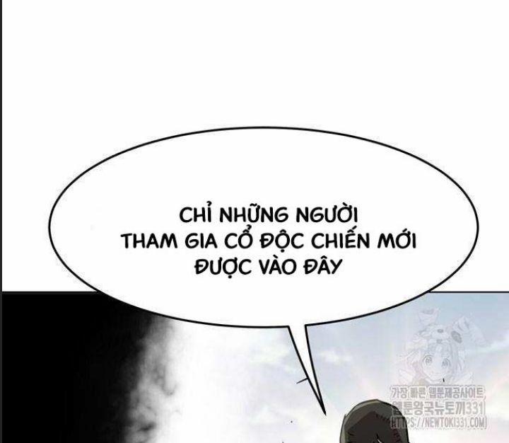 Đường Gia Kiếm Thần 8 trang 30