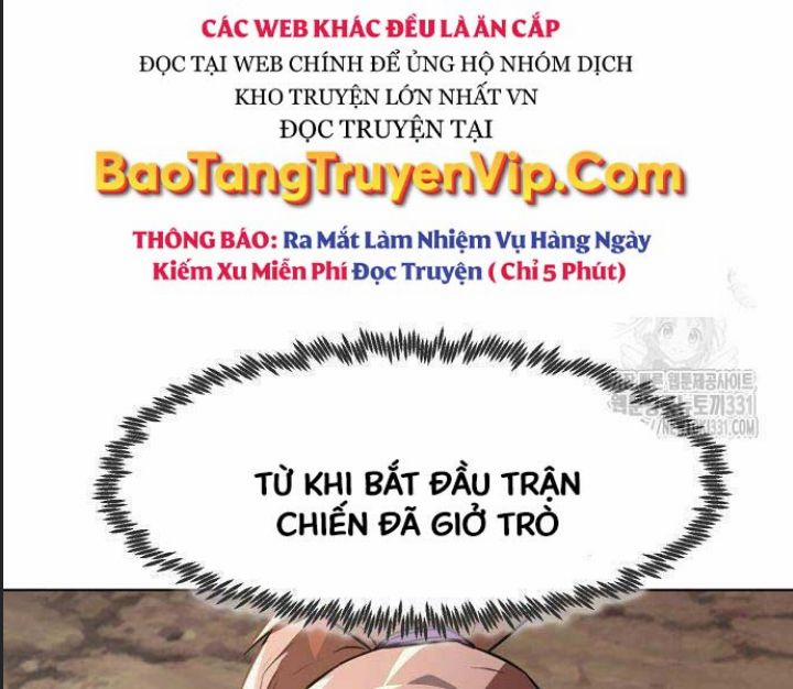 Đường Gia Kiếm Thần 8 trang 33