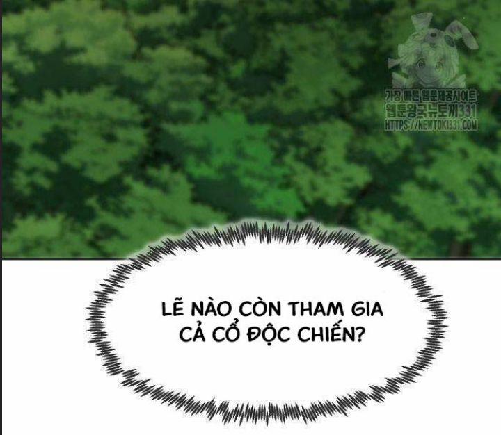 Đường Gia Kiếm Thần 8 trang 36