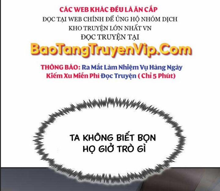 Đường Gia Kiếm Thần 8 trang 37