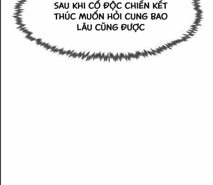 Đường Gia Kiếm Thần 8 trang 44