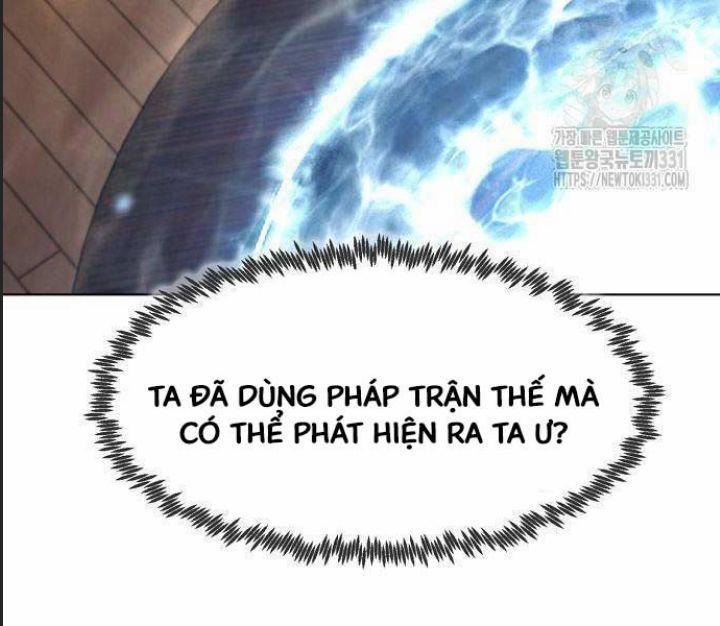 Đường Gia Kiếm Thần 8 trang 47