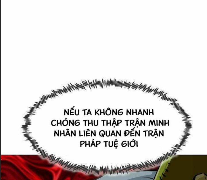 Đường Gia Kiếm Thần 8 trang 48