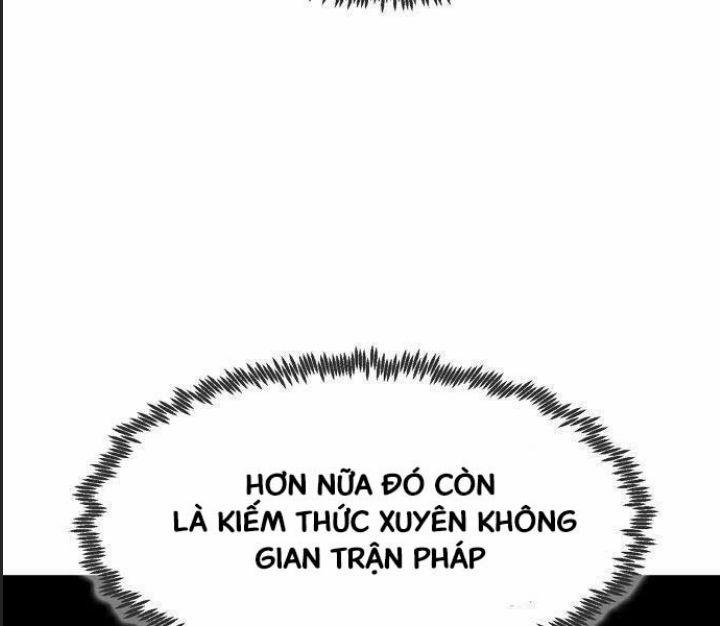 Đường Gia Kiếm Thần 8 trang 51