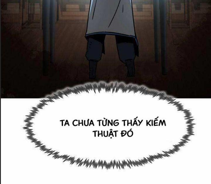 Đường Gia Kiếm Thần 8 trang 53