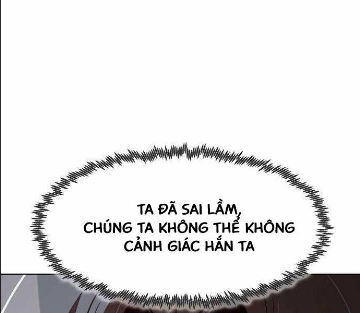Đường Gia Kiếm Thần 8 trang 54