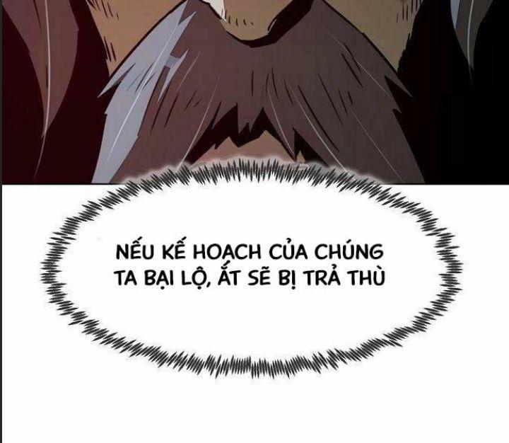 Đường Gia Kiếm Thần 8 trang 56